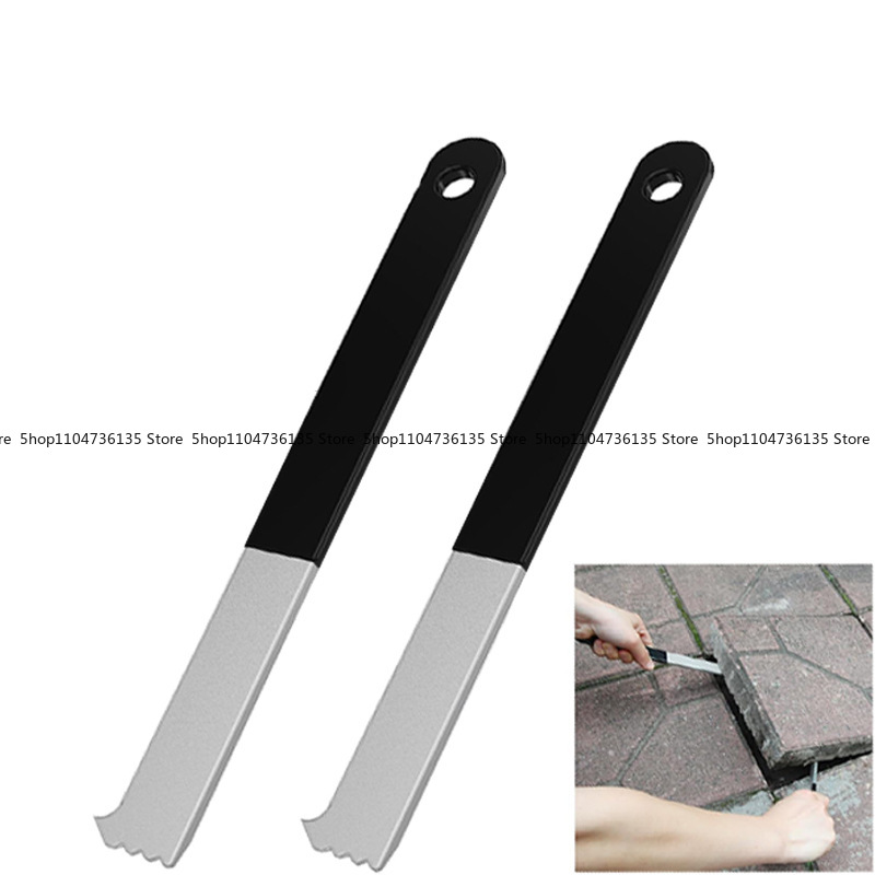 Gardening Tools Drawing - Kaldırım Çizim Aleti, Bahçe Kaldırım Tuğlası