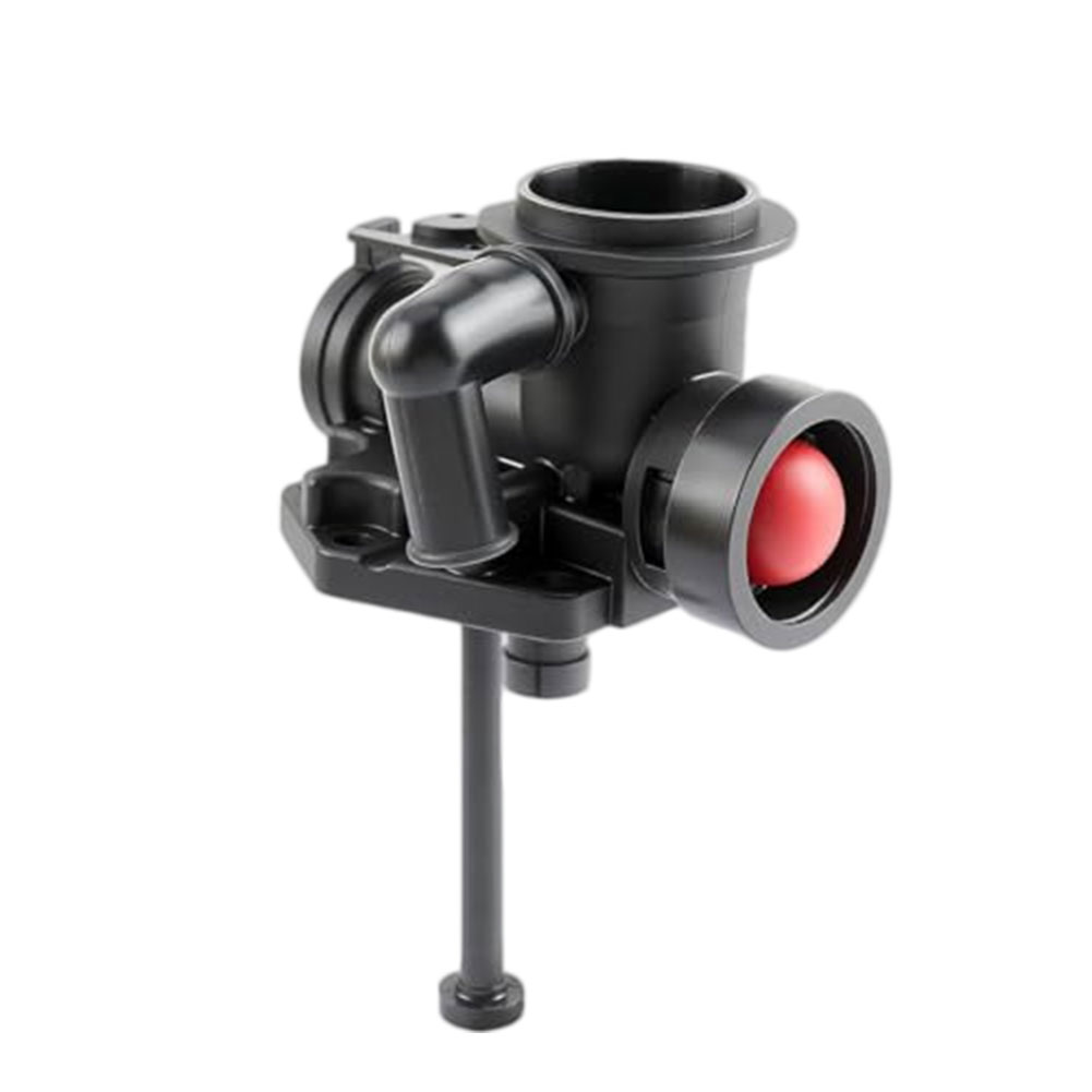 Gardening Tools B&Q - B S Motorları İçin TORO Biçme