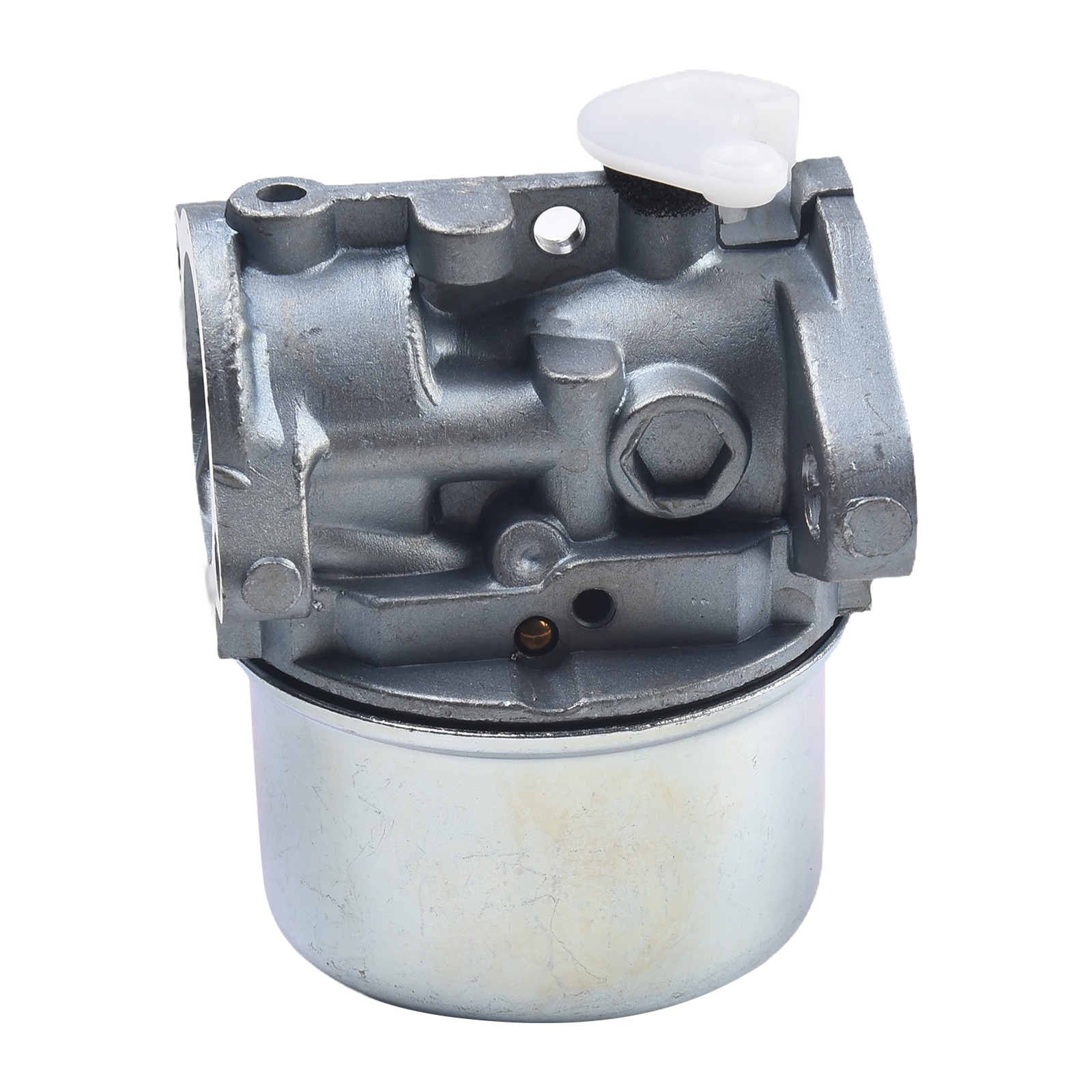 Gardening Tools B&Q - SustainaFor Ble Çözümü Yedek CarFor Buretor,