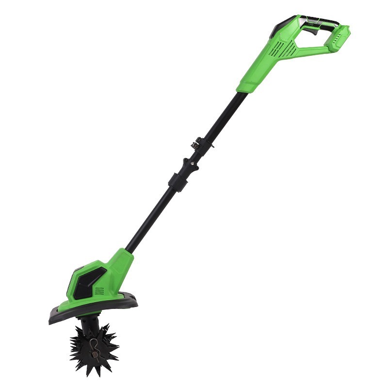 Gardening Tools Battery Powered - Ev yeke el lityum pil döner