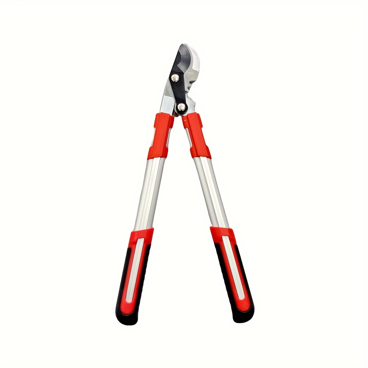 Gardening Tools To Cut Branches - Budama Makası Ağır Hizmet Tipi SK5