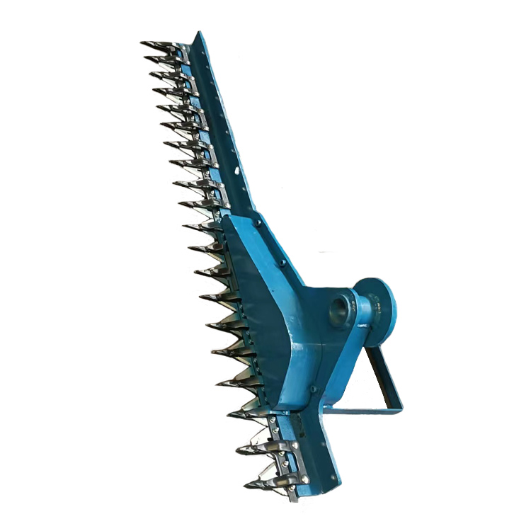 Gardening Tools Repair Shop - Çiftlik ve makine tamirhanesi bahçe bakımı