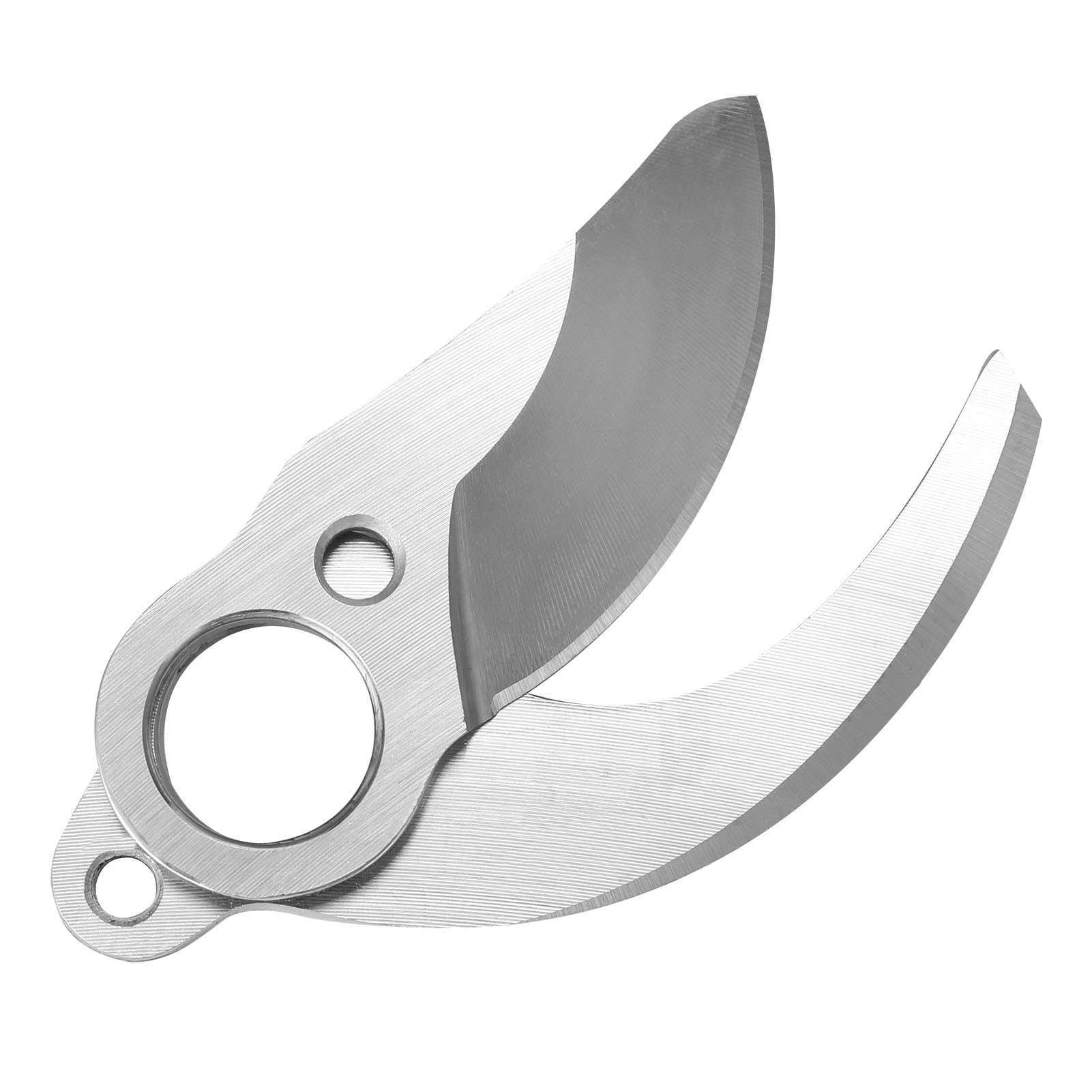 Gardening Tools To Cut Branches - SK5 akülü Pruner kesme bıçağı 25mm