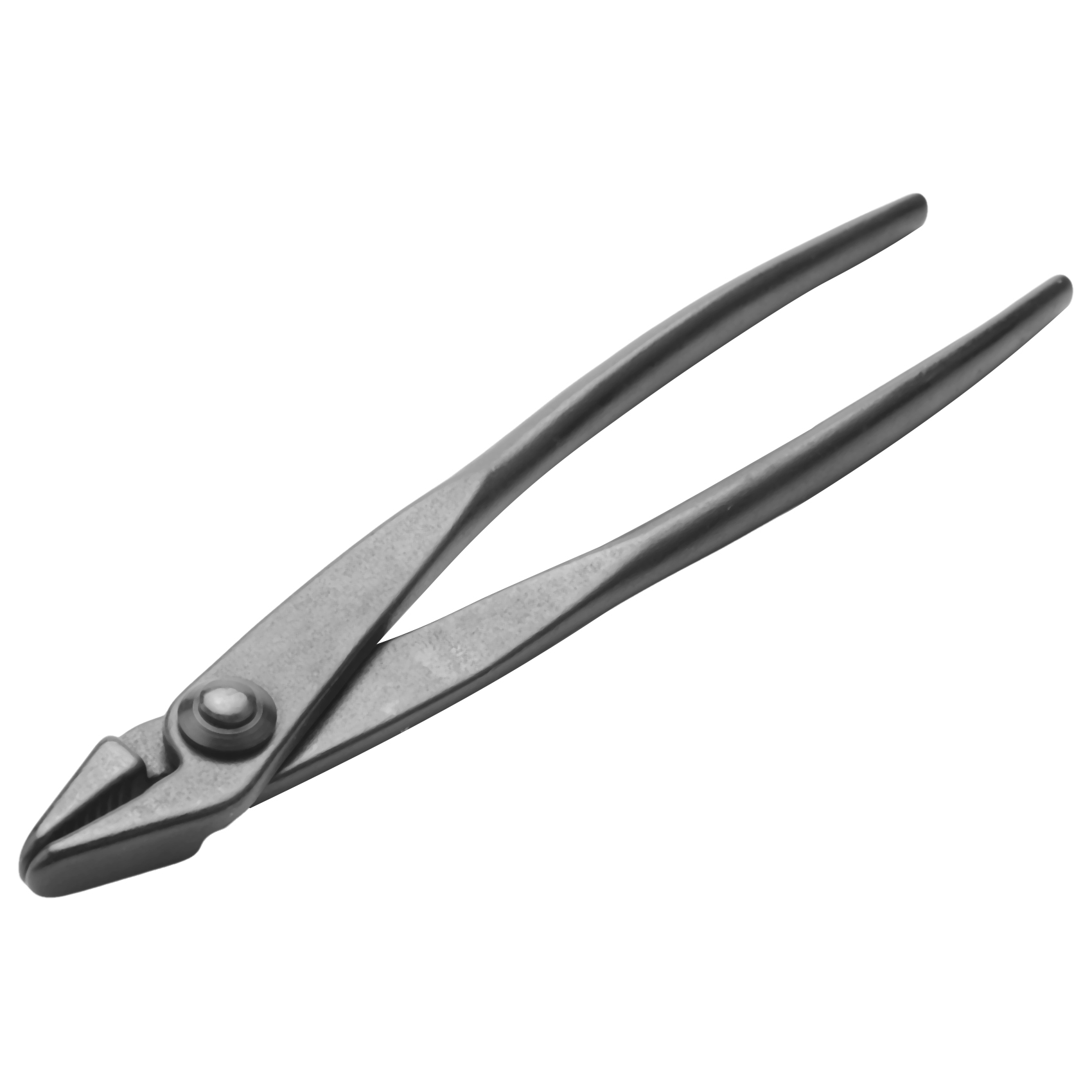 LICE-20Cm Yuvarlak Kenarlı Çel - Gardening Tools Drawing incelemesi ve fiyatı
