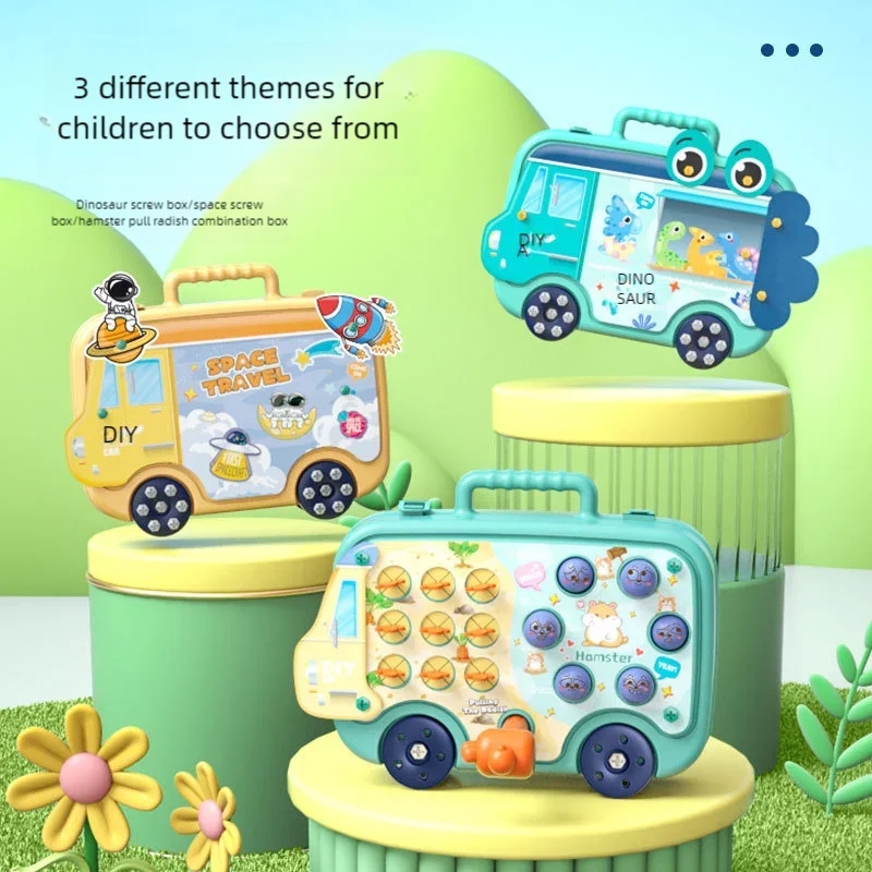 Simülasyon Elektrikli Tornavid - Gardening Tools 5 Year Old incelemesi ve fiyatı