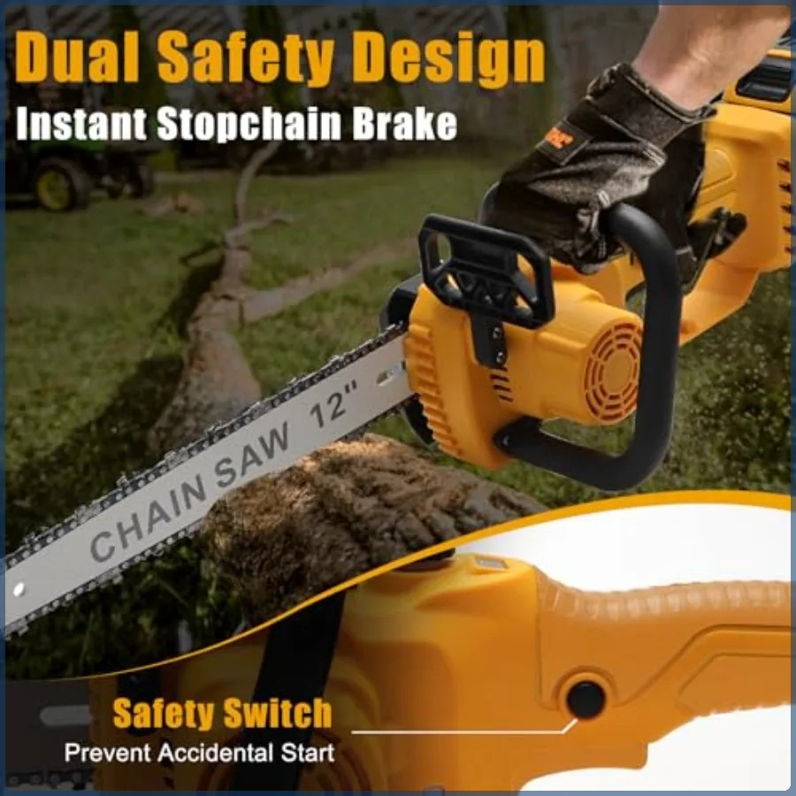 DEWALT 20V Fırçasız Akülü Zinc - Gardening Tools Battery Powered incelemesi ve fiyatı