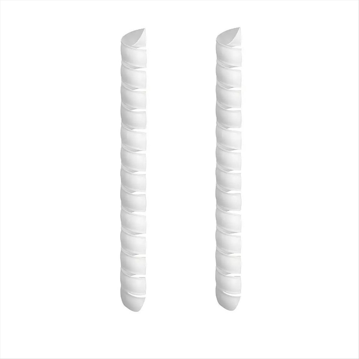 A75K Bitki Gövde Koruyucu Hava - Gardening Tools B&Q incelemesi ve fiyatı