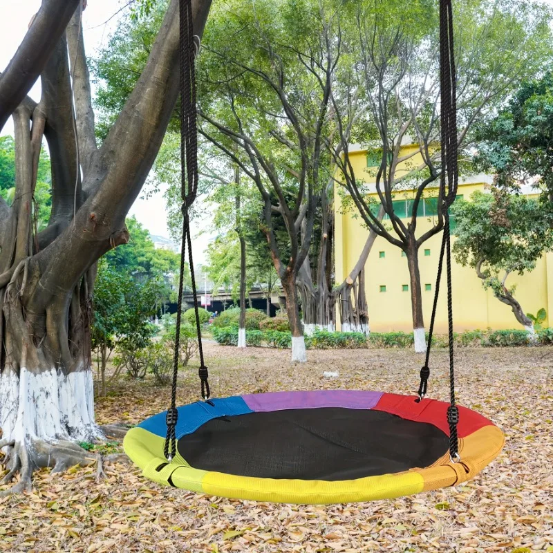 Dairesel Oxford Net Kanvas Çoc - Gardening Tools For Kids incelemesi ve fiyatı