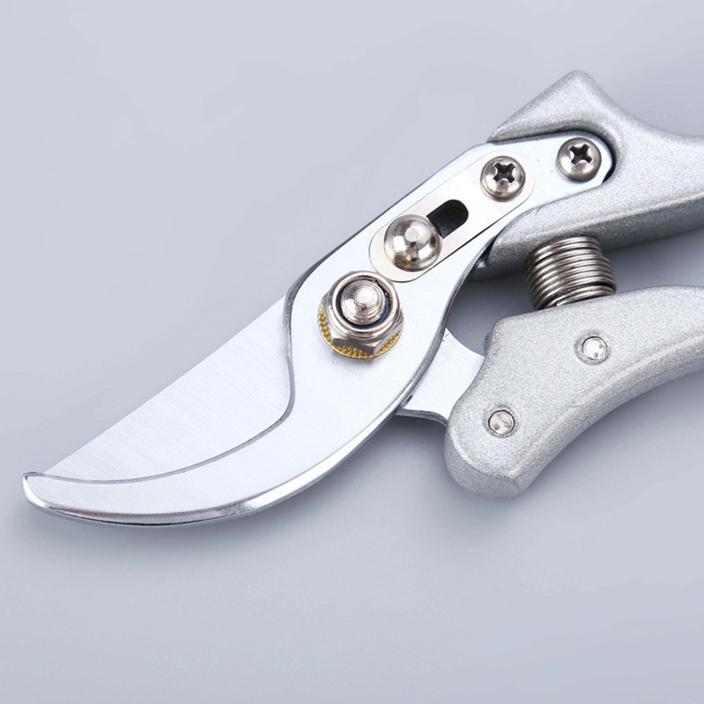 SK5 Yüksek Karbonlu Çelik Bahç - Gardening Tools To Cut Branches incelemesi ve fiyatı