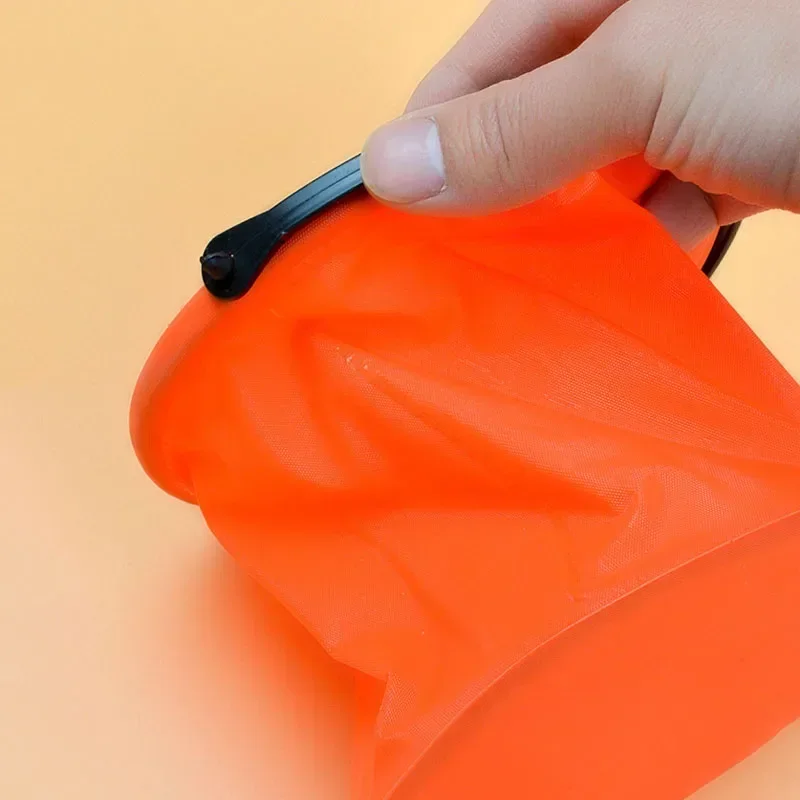 Plaj Kum Kovası Oyuncak Katlan - Gardening Tools For Kids incelemesi ve fiyatı