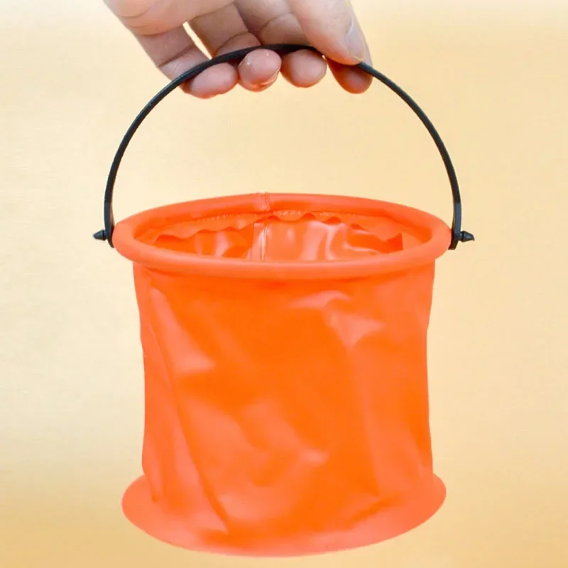 Plaj Kum Kovası Oyuncak Katlan - Gardening Tools For Kids incelemesi ve fiyatı