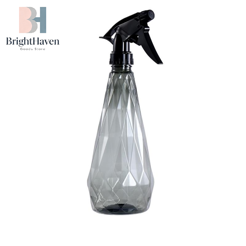 600ml Püskürtücü Şişe Bitki Çi - Gardening Tools B&Q incelemesi ve fiyatı