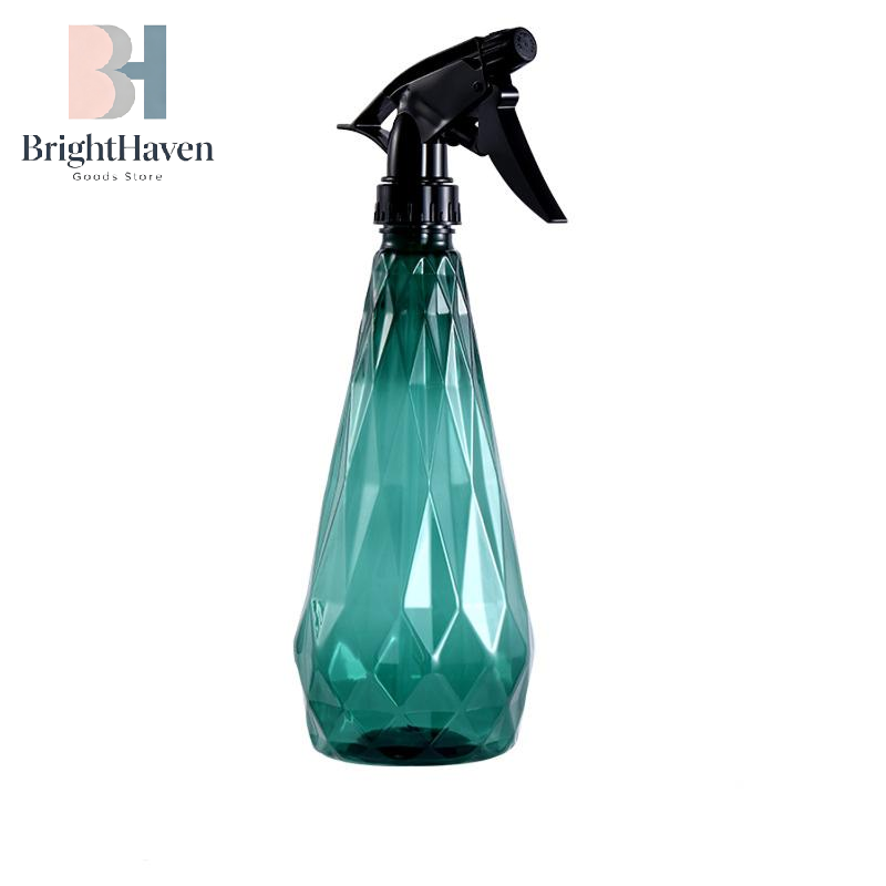 600ml Püskürtücü Şişe Bitki Çi - Gardening Tools B&Q incelemesi ve fiyatı