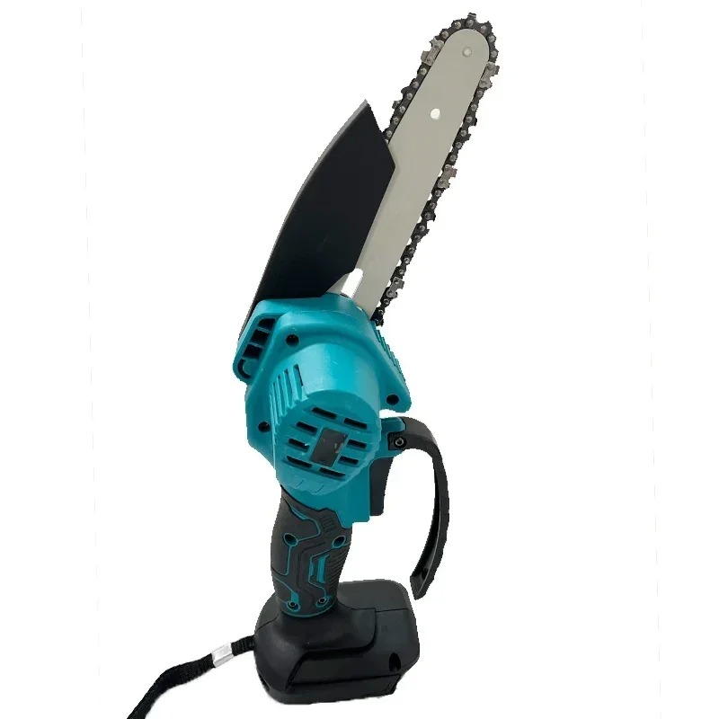 Makita 6 İnç Zincirli Testere  - Gardening Tools To Cut Branches incelemesi ve fiyatı