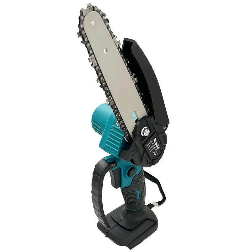 Makita 6 İnç Zincirli Testere  - Gardening Tools To Cut Branches incelemesi ve fiyatı