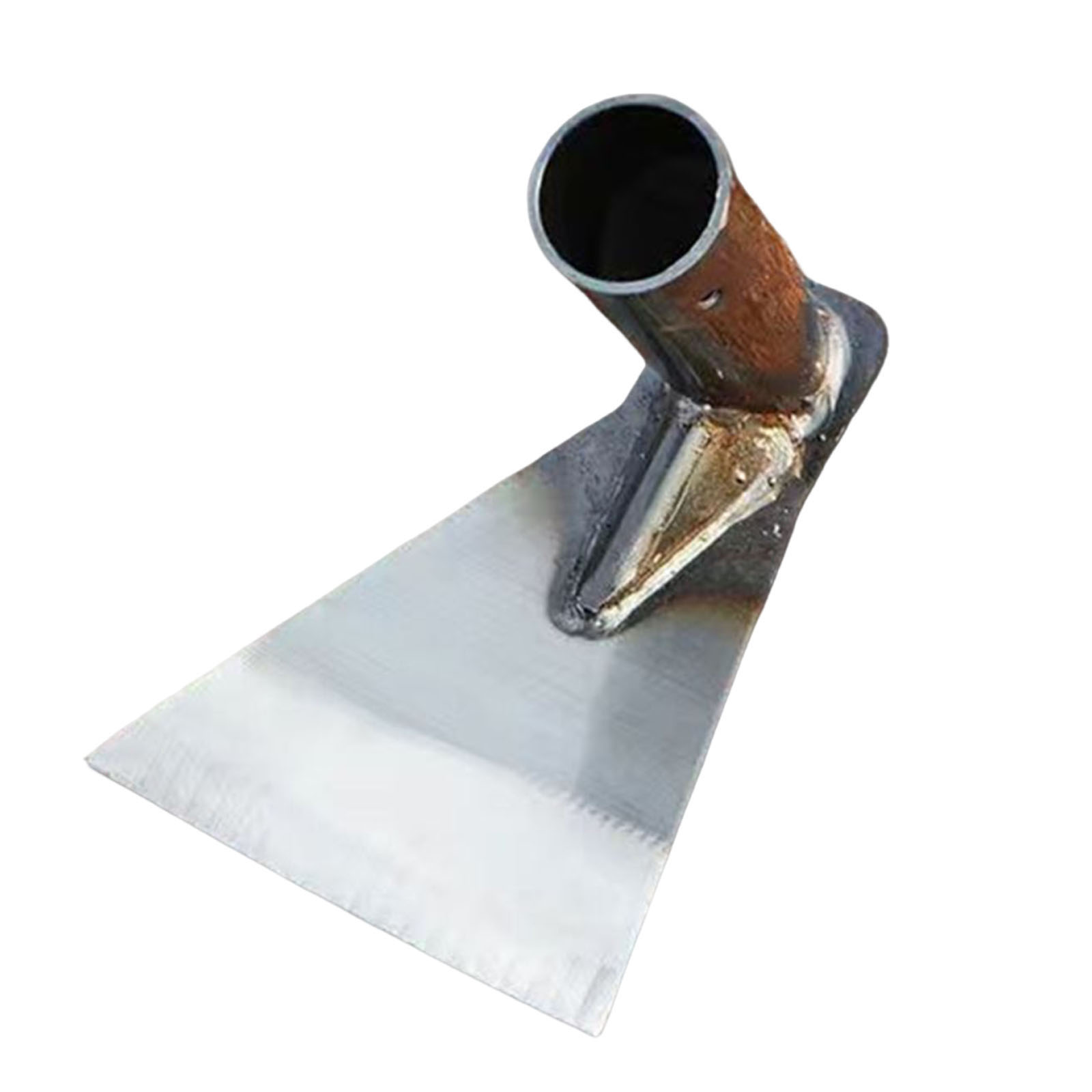 Çapraz Bıçaklı Ağır Hizmet Tip - Gardening Tools Drawing incelemesi ve fiyatı