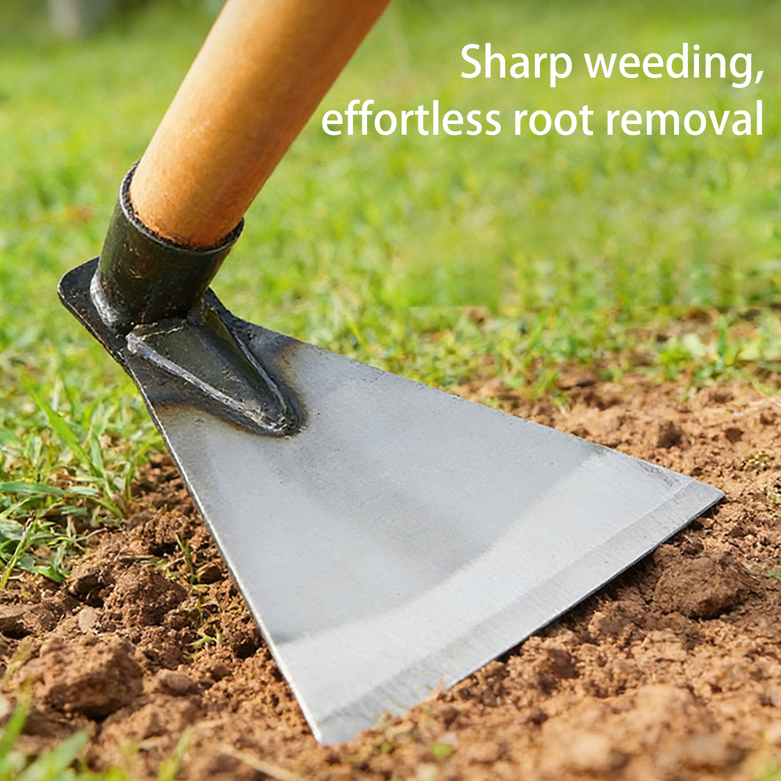 Çapraz Bıçaklı Ağır Hizmet Tip - Gardening Tools Drawing incelemesi ve fiyatı
