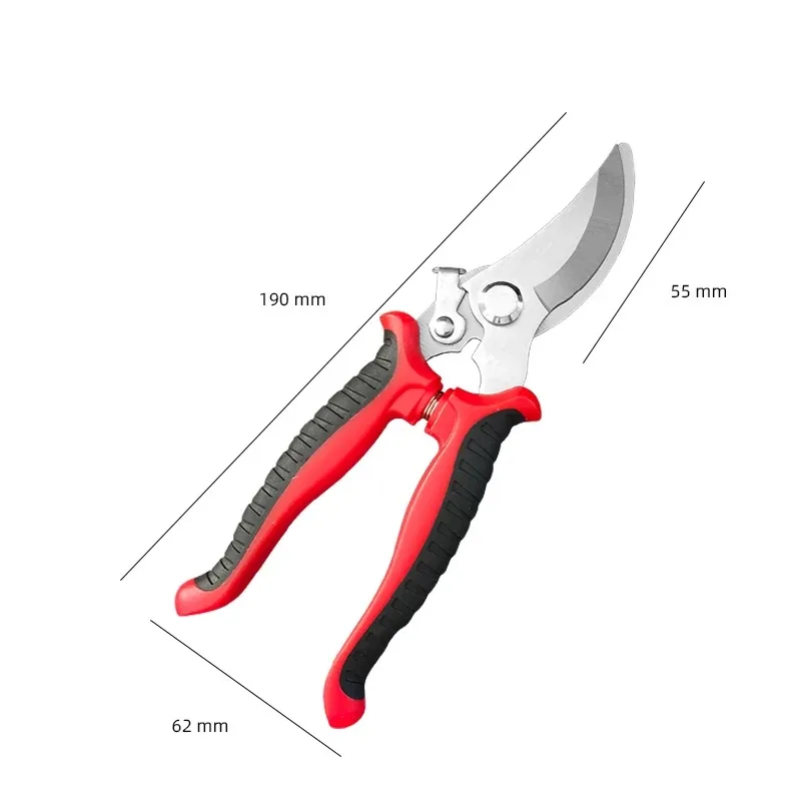 Profesyonel Keskin Budama Maka - Gardening Tools Pink incelemesi ve fiyatı