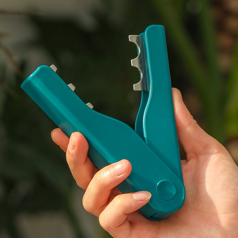 Gül Diken Çıkarıcı Aleti Profe - Gardening Tools Pink incelemesi ve fiyatı