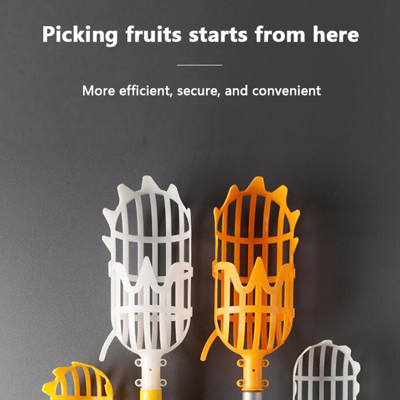 Toplama Loquat toplama Bayberr - Gardening Tools Organizer incelemesi ve fiyatı