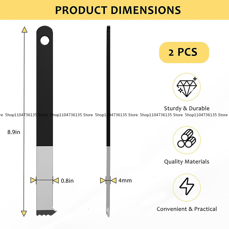 Kaldırım Çizim Aleti, Bahçe Ka - Gardening Tools Drawing incelemesi ve fiyatı