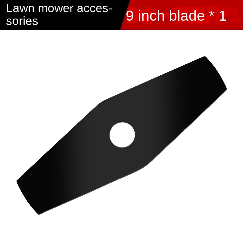 Lityum Pil Çim Biçme Makinesi  - Gardening Tools Battery Powered incelemesi ve fiyatı