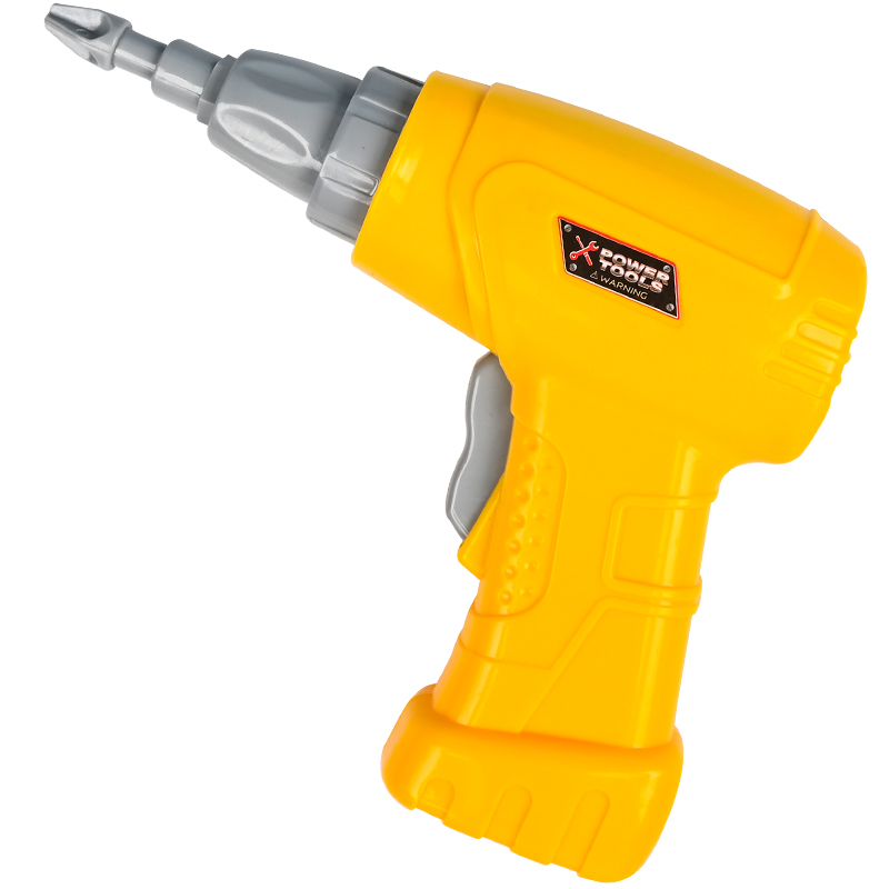 Yaratıcı Vida Bulmaca Oyuncakl - Gardening Tools 5 Year Old incelemesi ve fiyatı