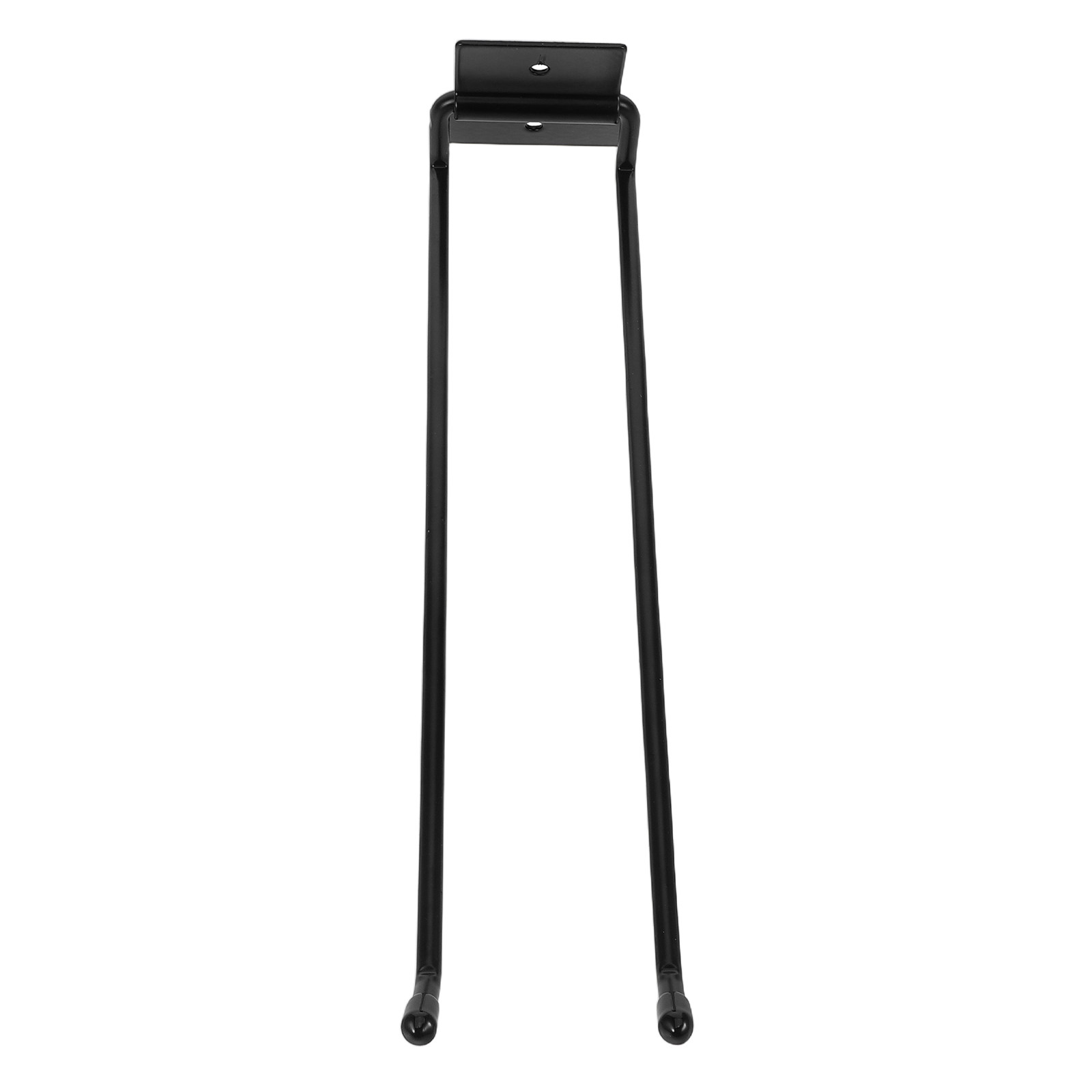 Duvara Monte Edilebilir Ağır H - Gardening Tools Organizer incelemesi ve fiyatı