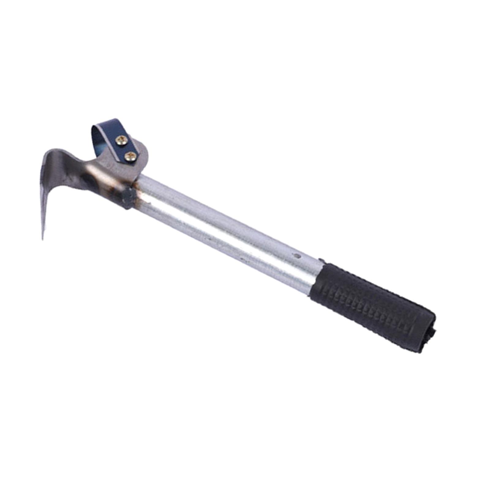Kabuk Sökme Aleti Kompakt Kesi - Gardening Tools Drawing incelemesi ve fiyatı