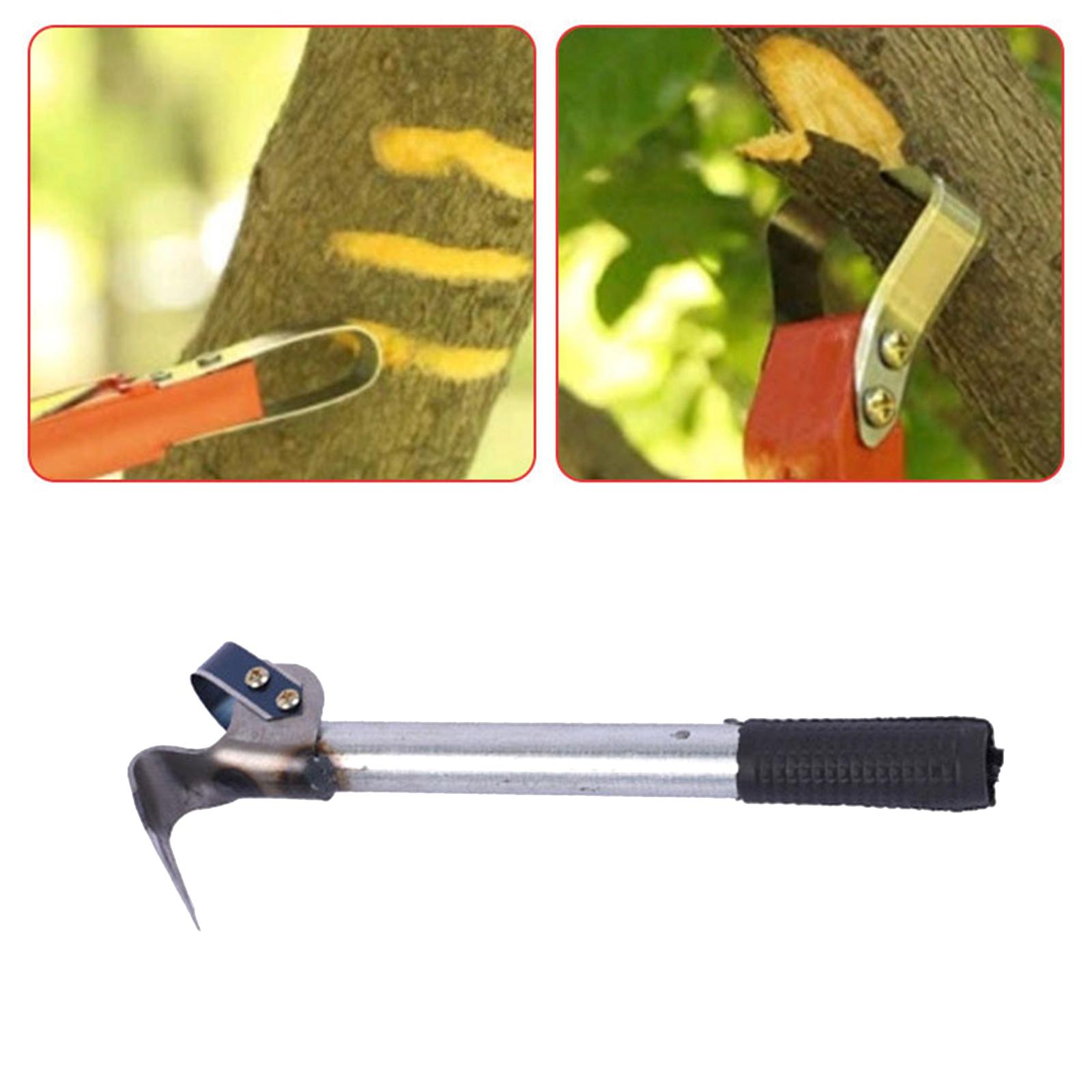 Kabuk Sökme Aleti Kompakt Kesi - Gardening Tools Drawing incelemesi ve fiyatı