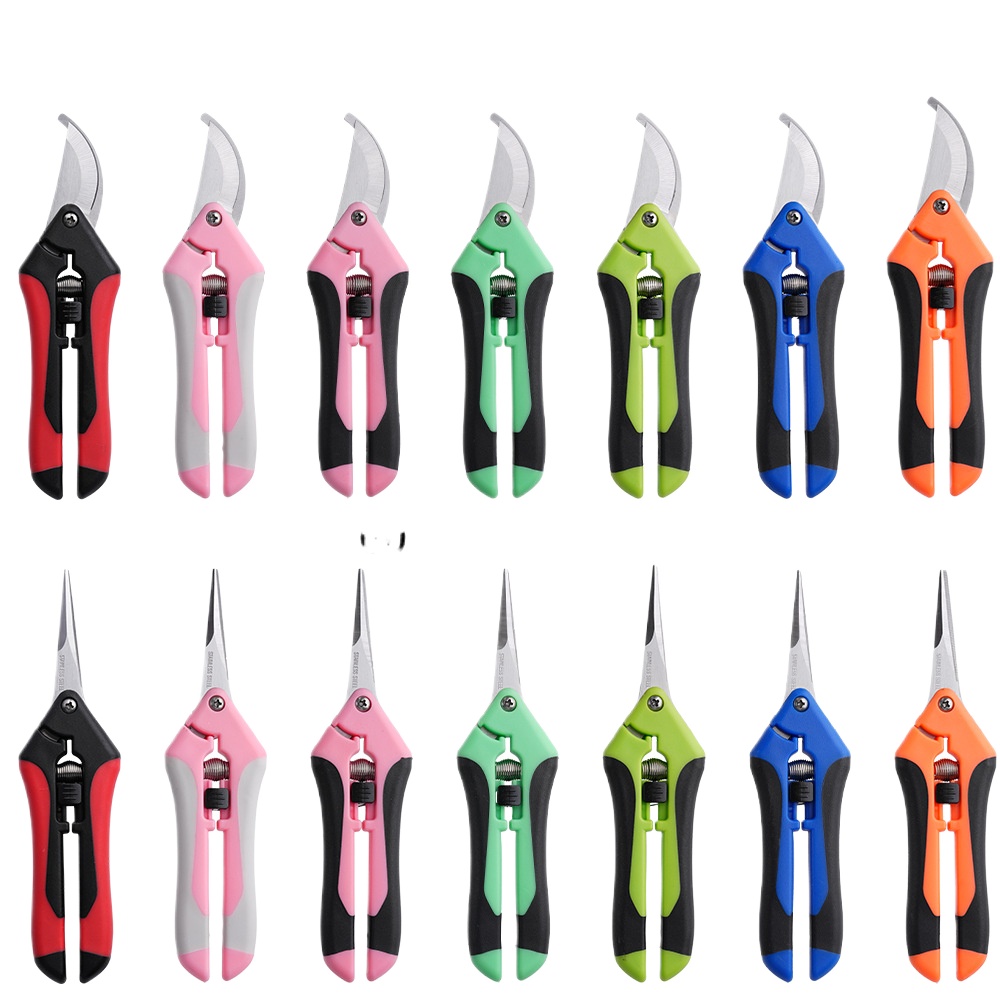 Budama, Meyve Budama, Budama,  - Gardening Tools Pink incelemesi ve fiyatı