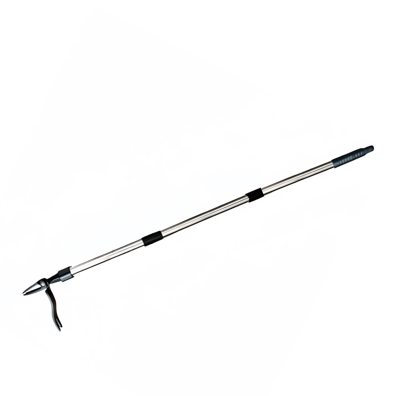 4 Pençe Stand Up Ot Çektirme S - Grass Seed Spreader incelemesi ve fiyatı