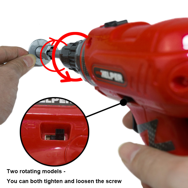 Araçları Oyuncaklar Elektrikli - Gardening Tools 5 Year Old incelemesi ve fiyatı