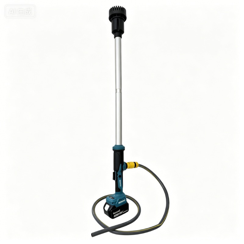 Makita Lityum Pil ile Çalışan  - Gardening Tools Battery Powered incelemesi ve fiyatı