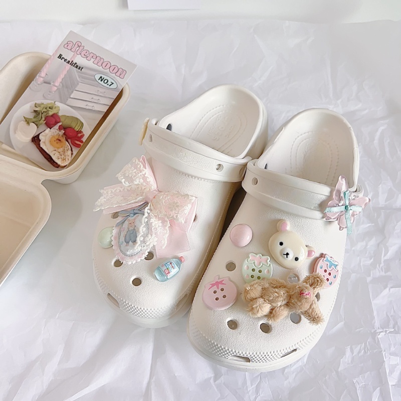Yeni Sevimli Pembe Fiyonklu Pe - Gardening Tools Pink incelemesi ve fiyatı