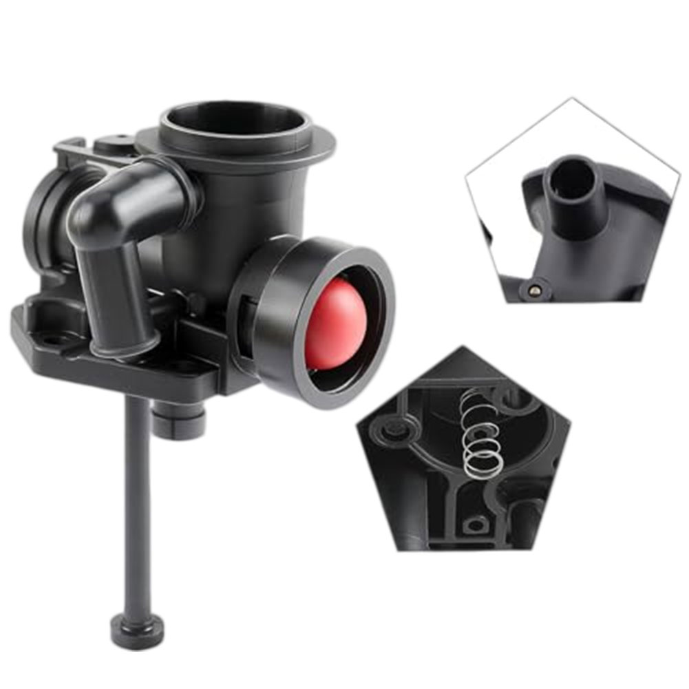 B S Motorları İçin TORO Biçme  - Gardening Tools B&Q incelemesi ve fiyatı