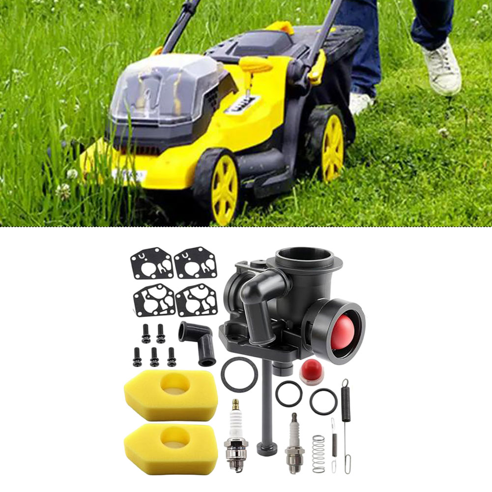 B S Motorları İçin TORO Biçme  - Gardening Tools B&Q incelemesi ve fiyatı