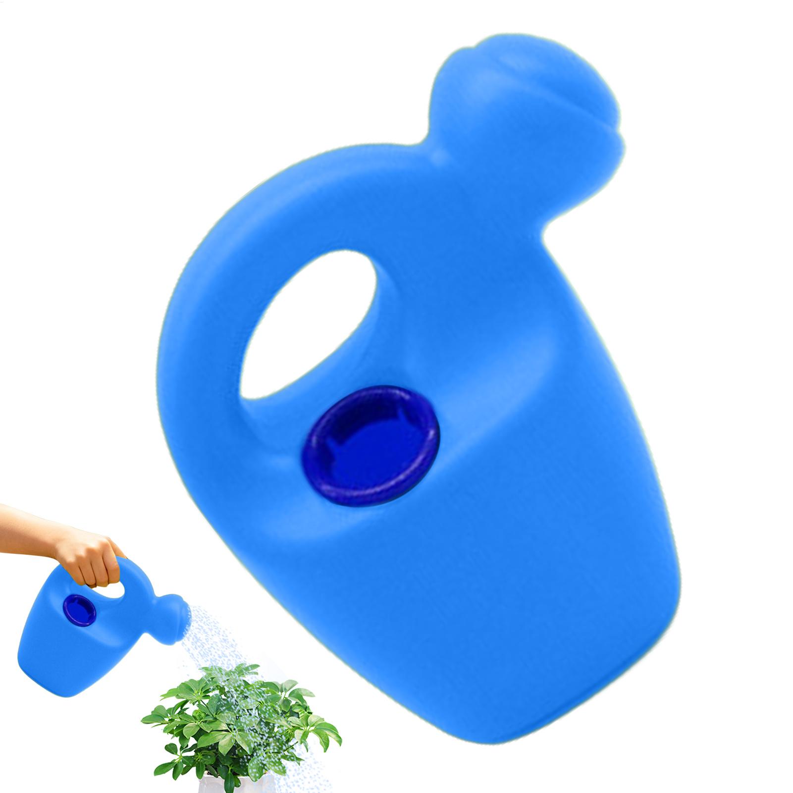 Taşınabilir bahçe sulama kabı  - Gardening Tools 5 Year Old incelemesi ve fiyatı