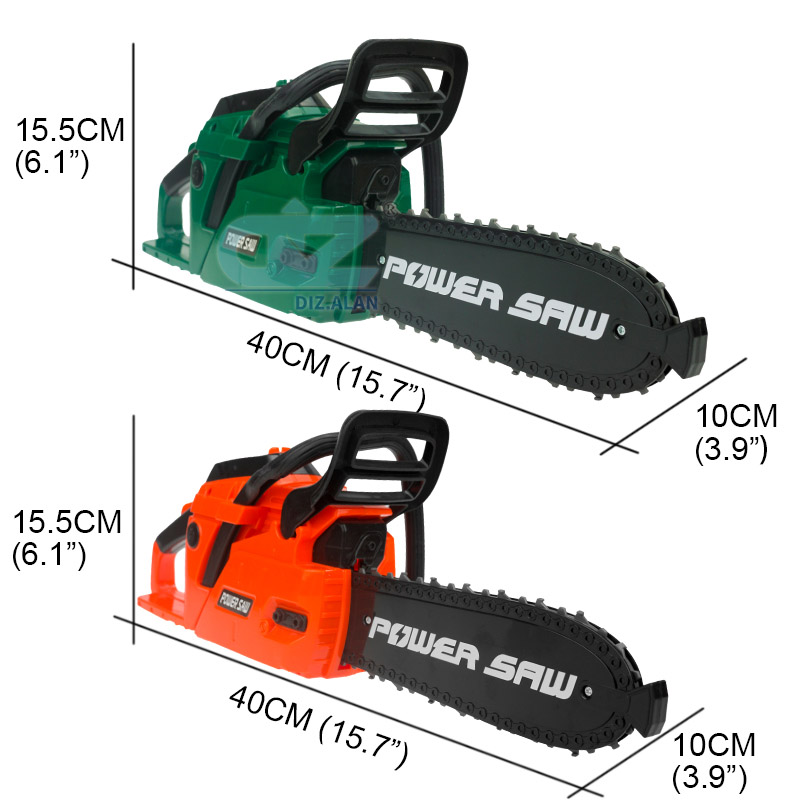 Çocuk Araçları Güç Testereler  - Gardening Tools 5 Year Old incelemesi ve fiyatı