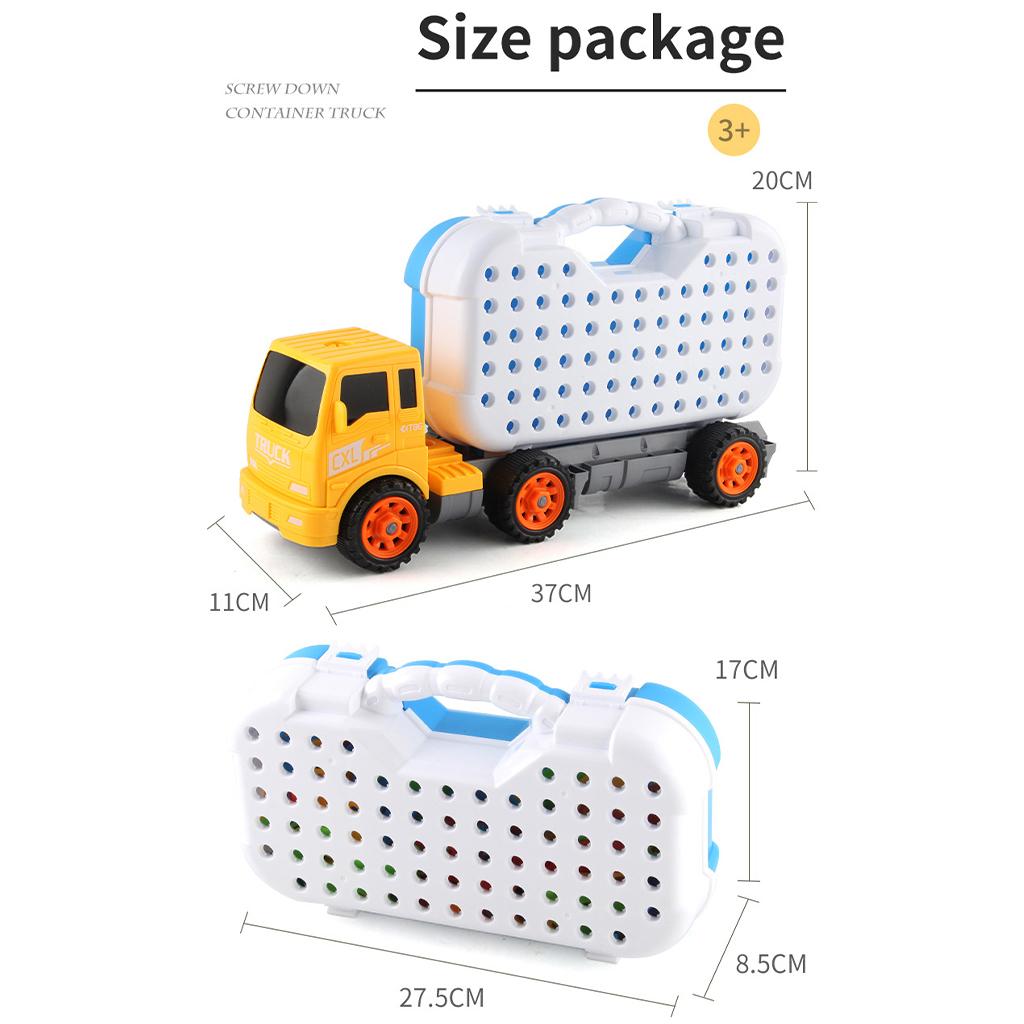 246 Adet Oyuncaklar Mozaik Sak - Gardening Tools 5 Year Old incelemesi ve fiyatı