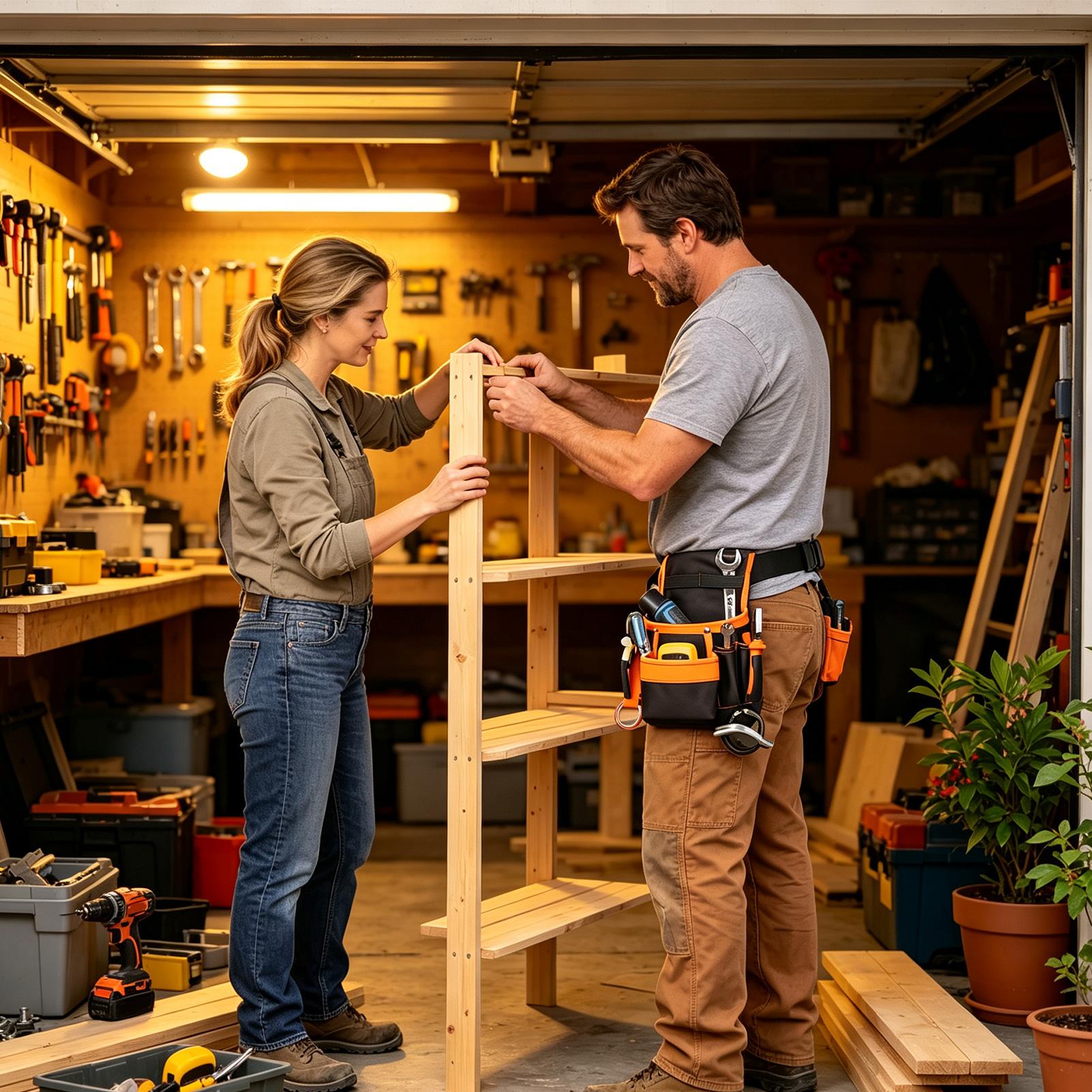Alet Bel Çantası Oxford Kumaş  - Gardening Tools Repair Shop incelemesi ve fiyatı