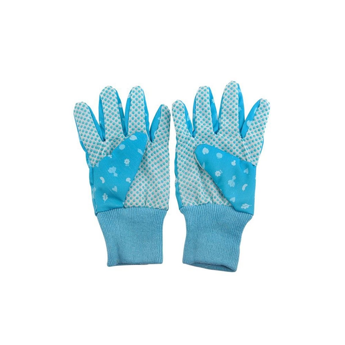 618 Mega İndirimli Kum Oyunlar - Gardening Tools For Kids incelemesi ve fiyatı