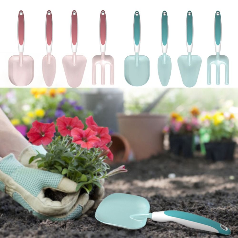 Hediye Şeker Renkli Çocuk Bahç - Gardening Tools 5 Year Old incelemesi ve fiyatı