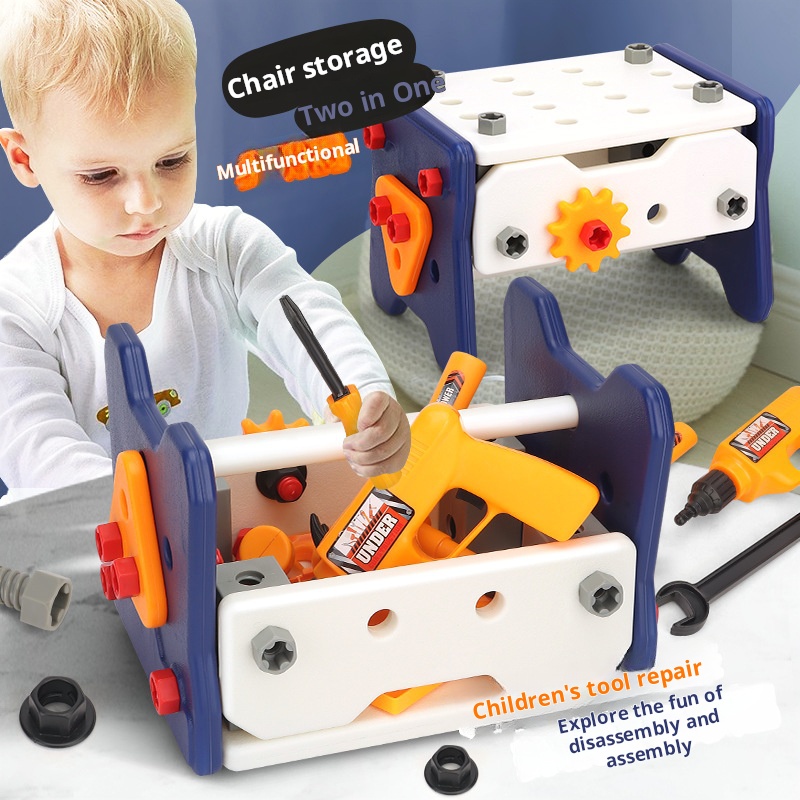 Simülasyon bakım aracı elektri - Gardening Tools 5 Year Old incelemesi ve fiyatı