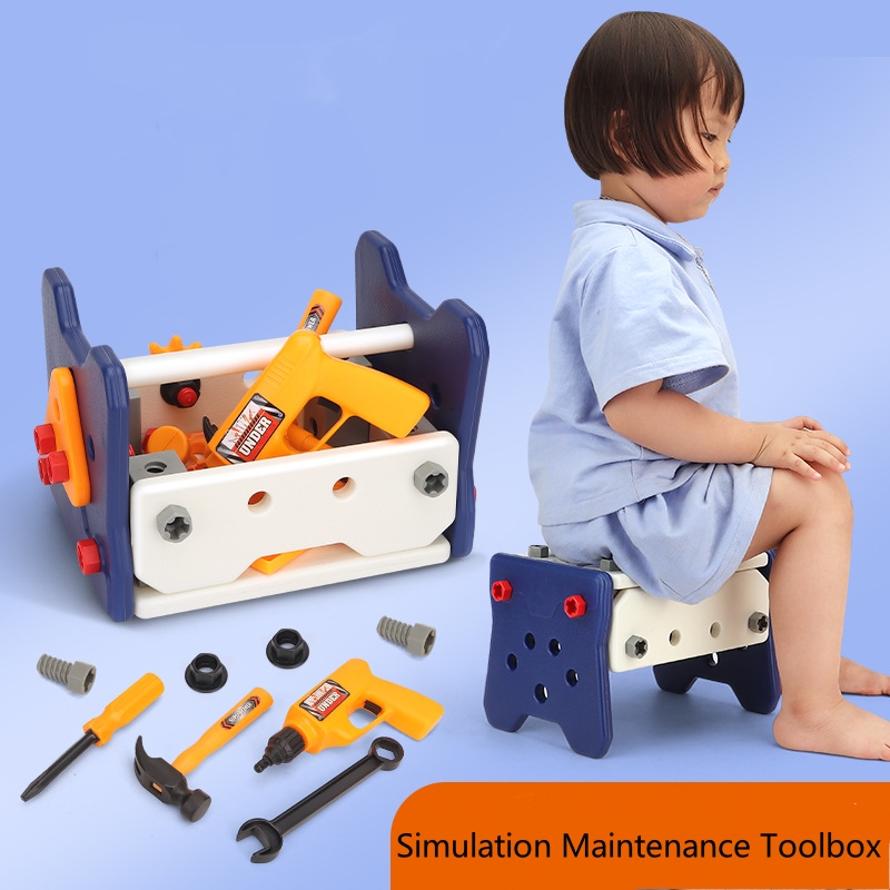 Simülasyon bakım aracı elektri - Gardening Tools 5 Year Old incelemesi ve fiyatı