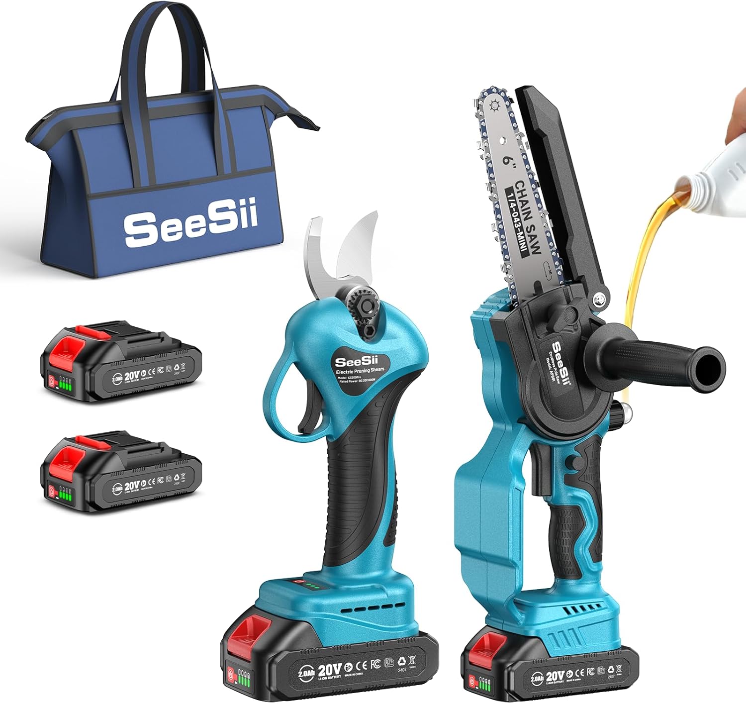 SEESII 2'si 1 arada 6