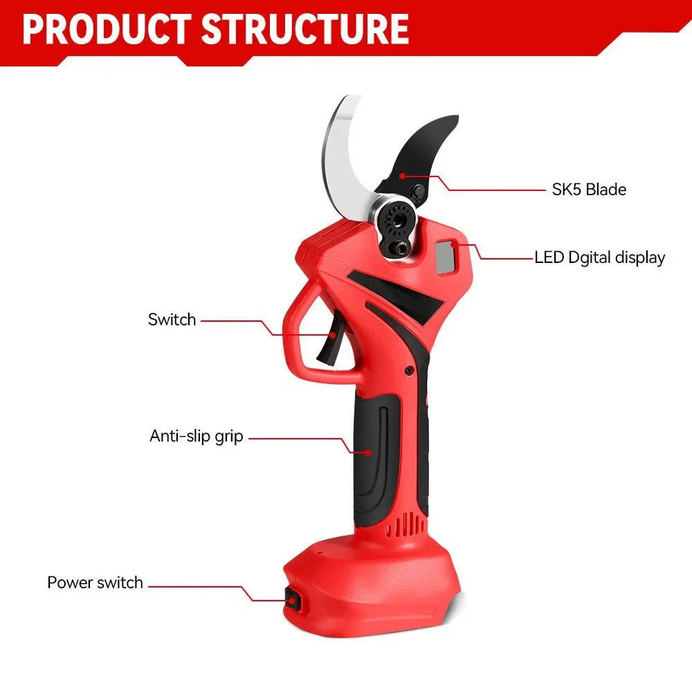 Makita 18V Pil için 55mm Fırça - Gardening Tools Battery Powered incelemesi ve fiyatı