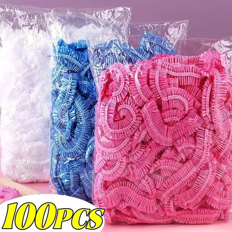 Adet/takım Kap Banyo Aksesuarl - Gardening Tools Pink incelemesi ve fiyatı