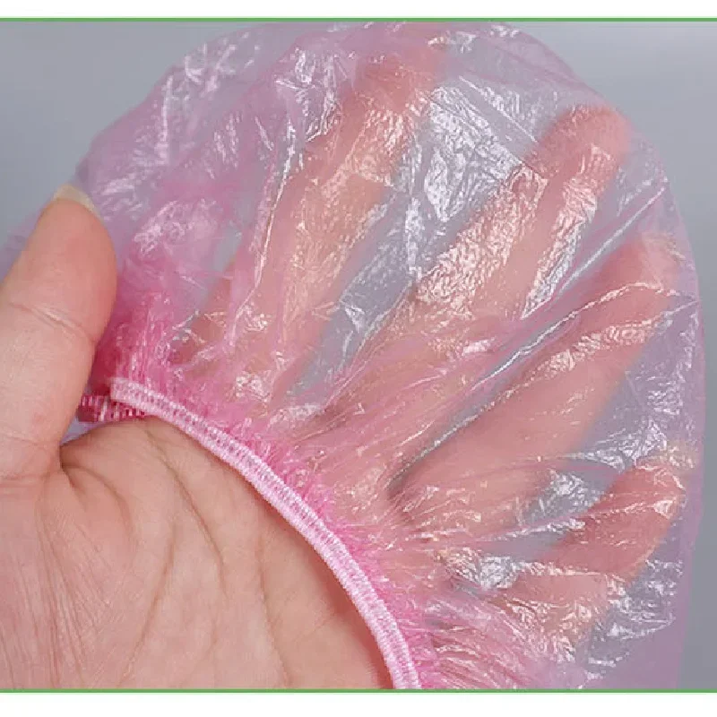 Adet/takım Kap Banyo Aksesuarl - Gardening Tools Pink incelemesi ve fiyatı
