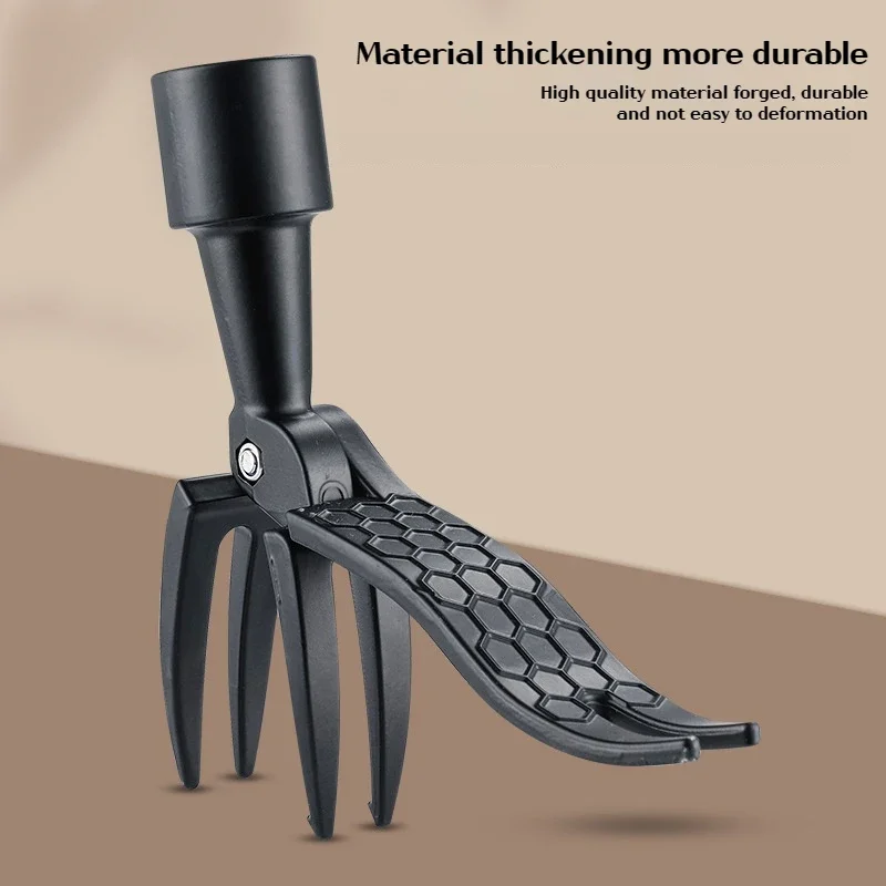 Stand Up Ot Çektirme Aracı Vid - Grass Seed Spreader incelemesi ve fiyatı